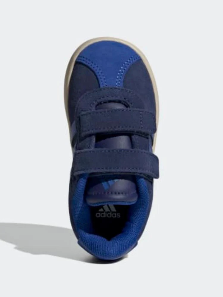Sapatilhas Menino Adidas Vl Court 3.0 - Image 2