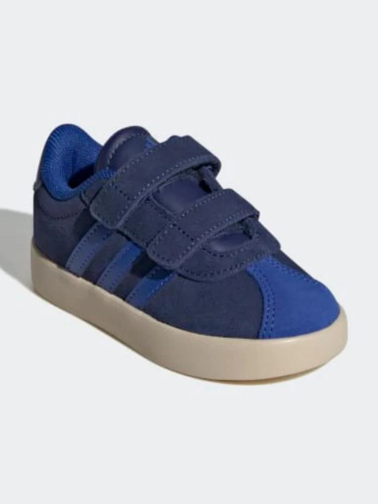 Sapatilhas Menino Adidas Vl Court 3.0 - Image 4