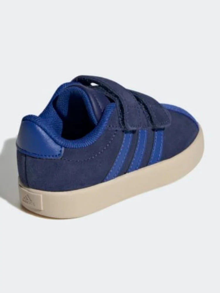 Sapatilhas Menino Adidas Vl Court 3.0 - Image 5
