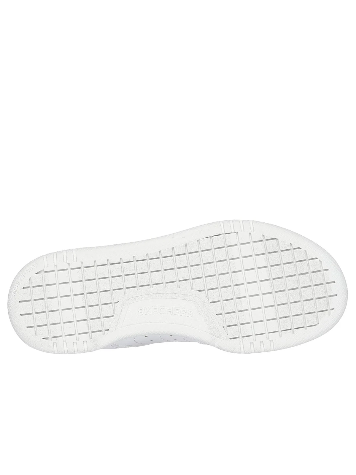 Sapatilhas Menino Skechers Quick Street - Image 5