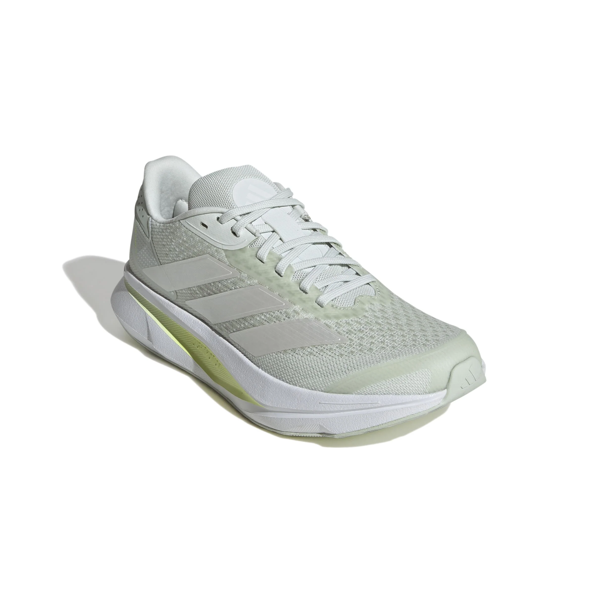 Sapatilhas Mulher Adidas Duramo - Image 3