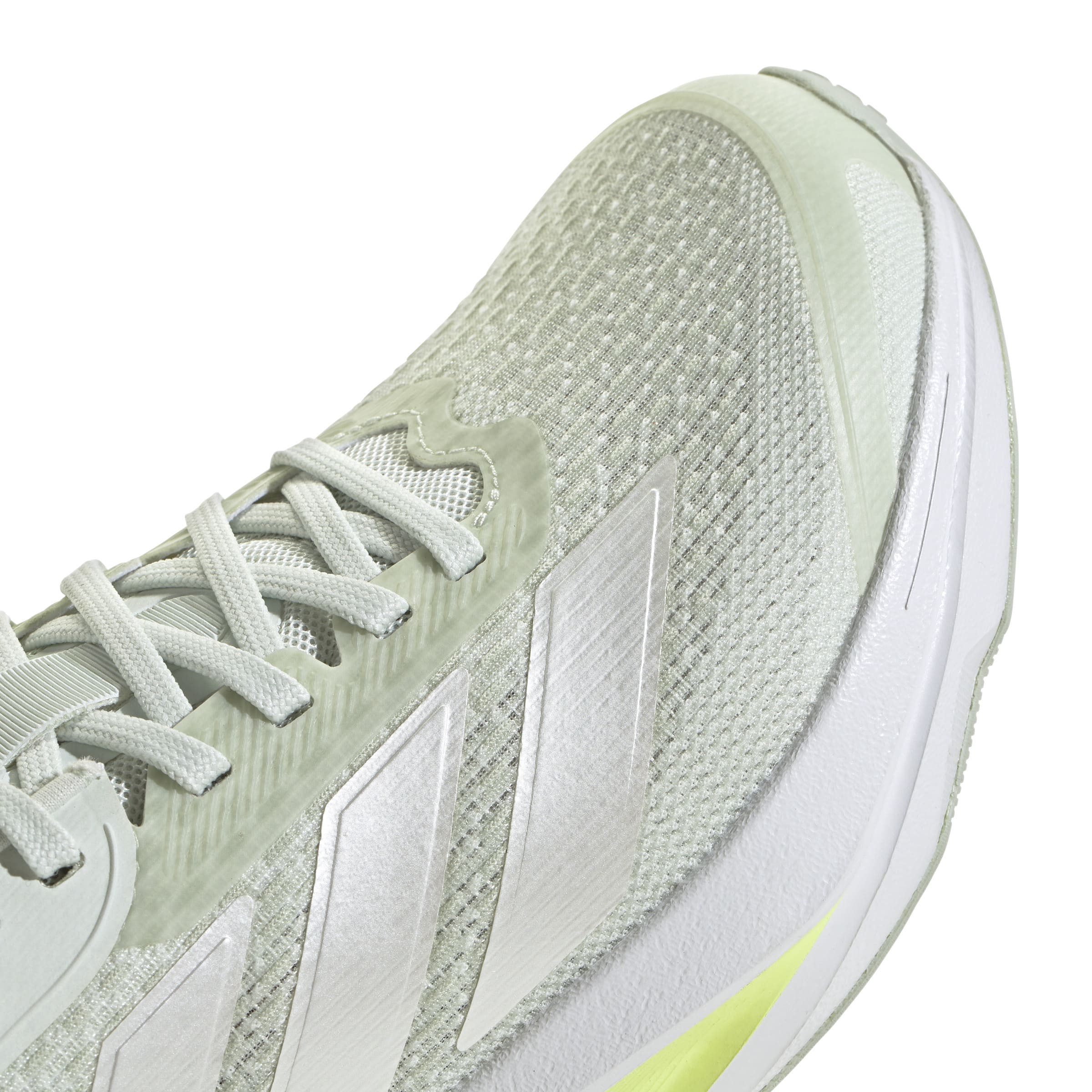 Sapatilhas Mulher Adidas Duramo - Image 6