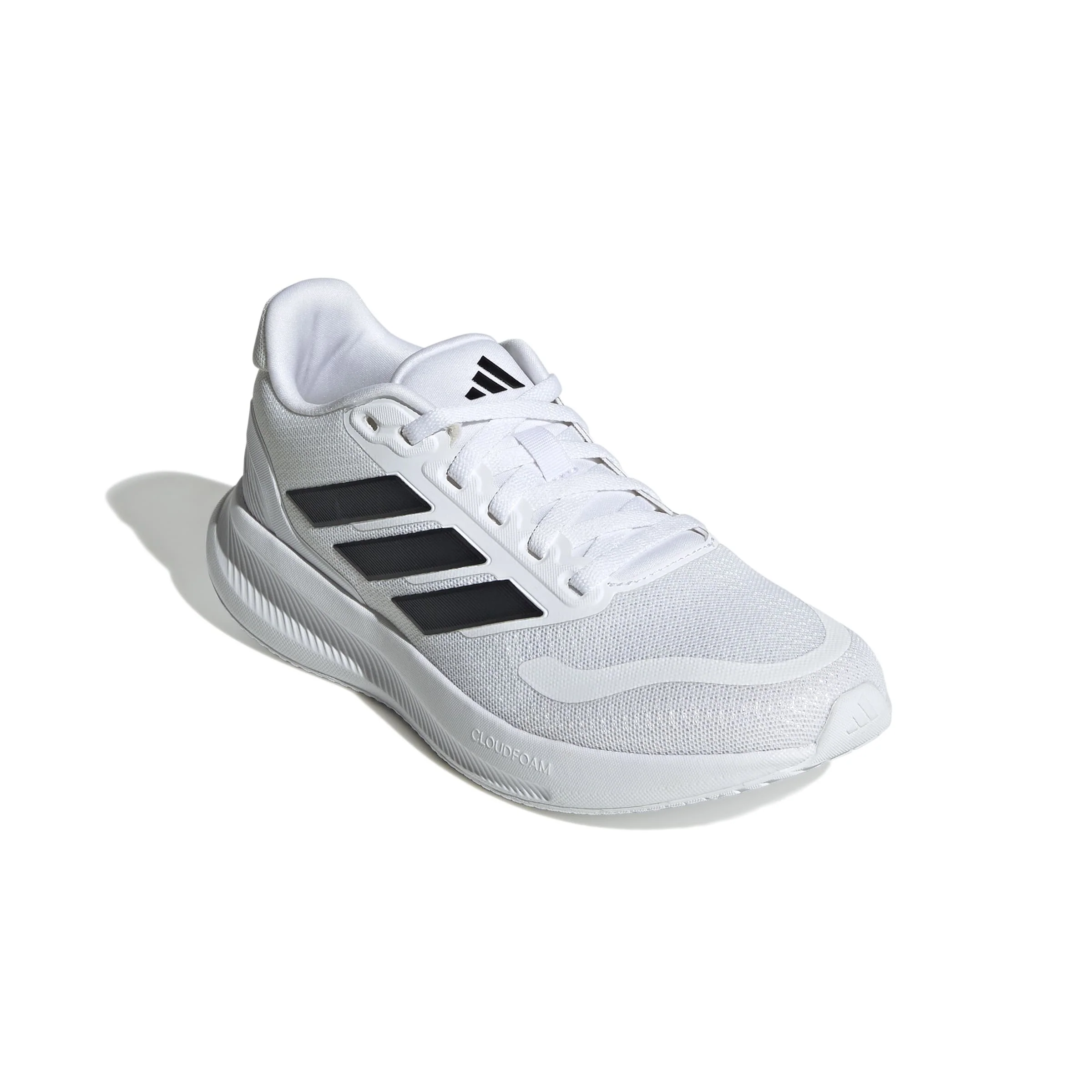 Sapatilhas Mulher Adidas Runfalcon - Image 3