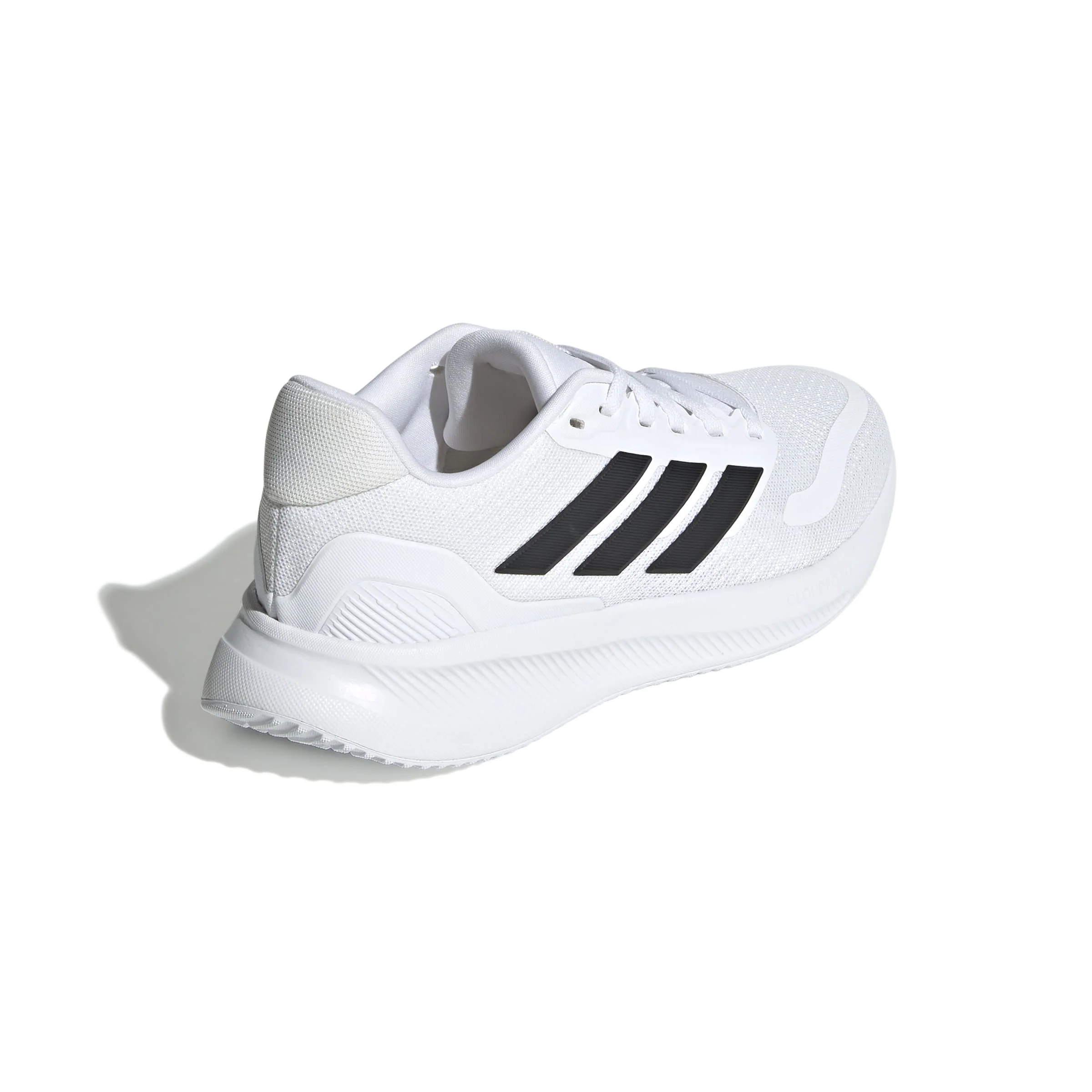 Sapatilhas Mulher Adidas Runfalcon - Image 4