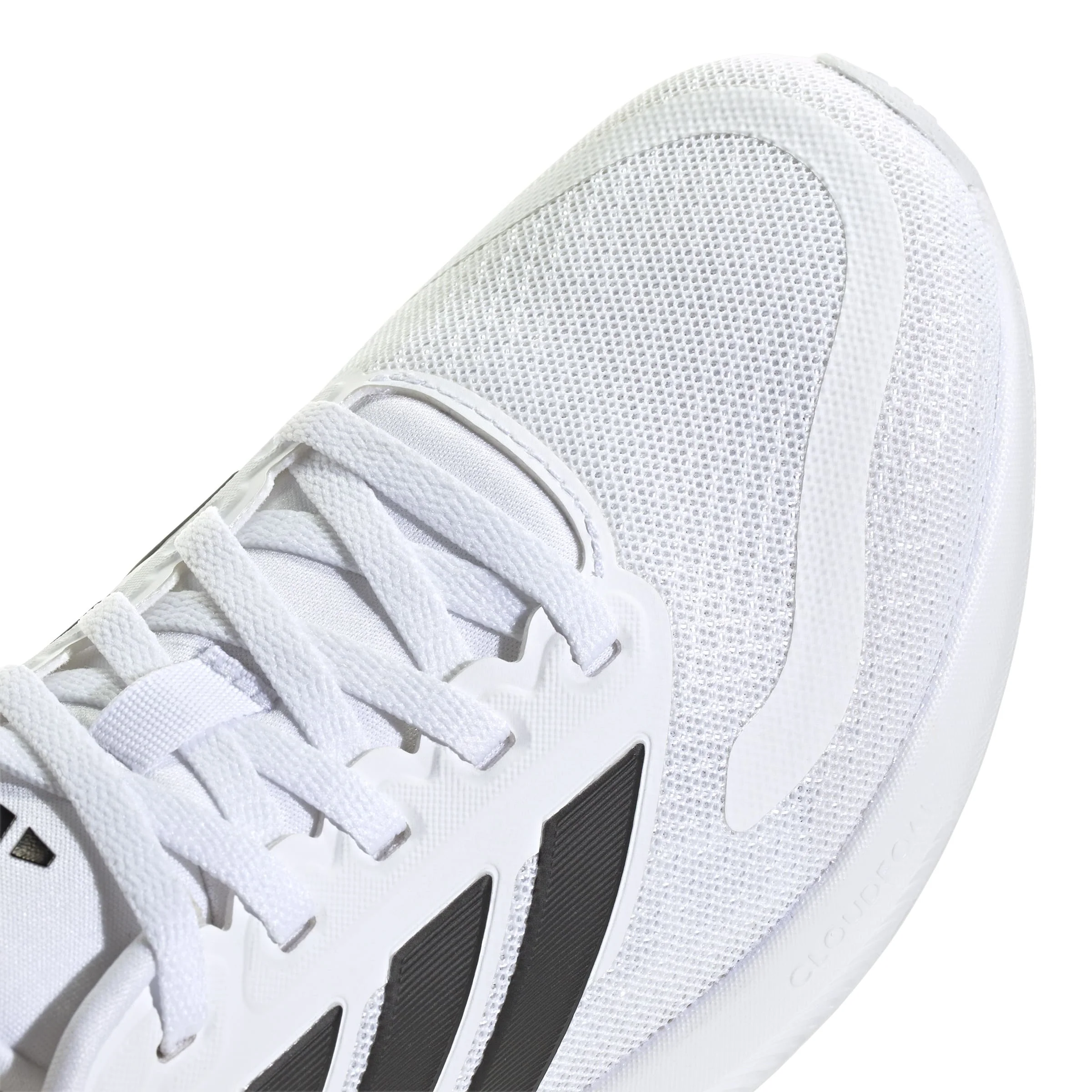 Sapatilhas Mulher Adidas Runfalcon - Image 5
