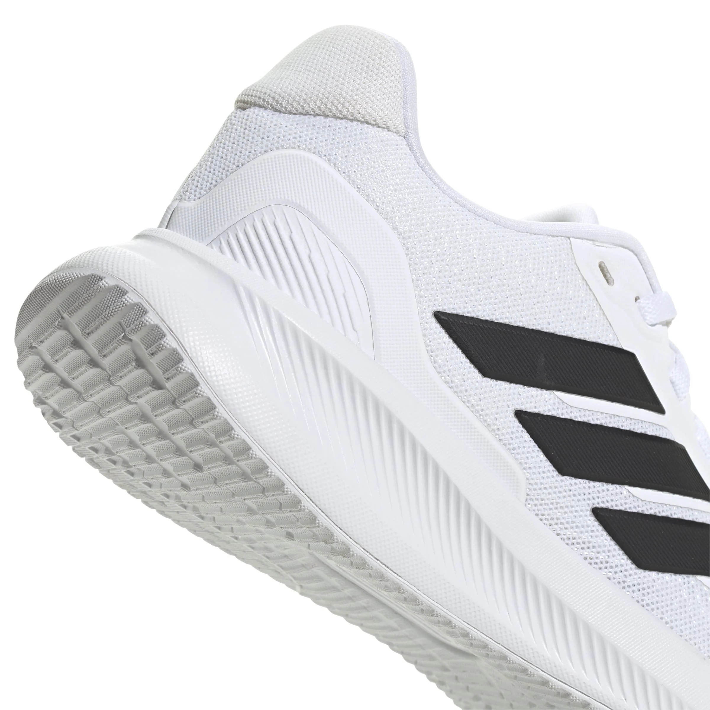 Sapatilhas Mulher Adidas Runfalcon - Image 6