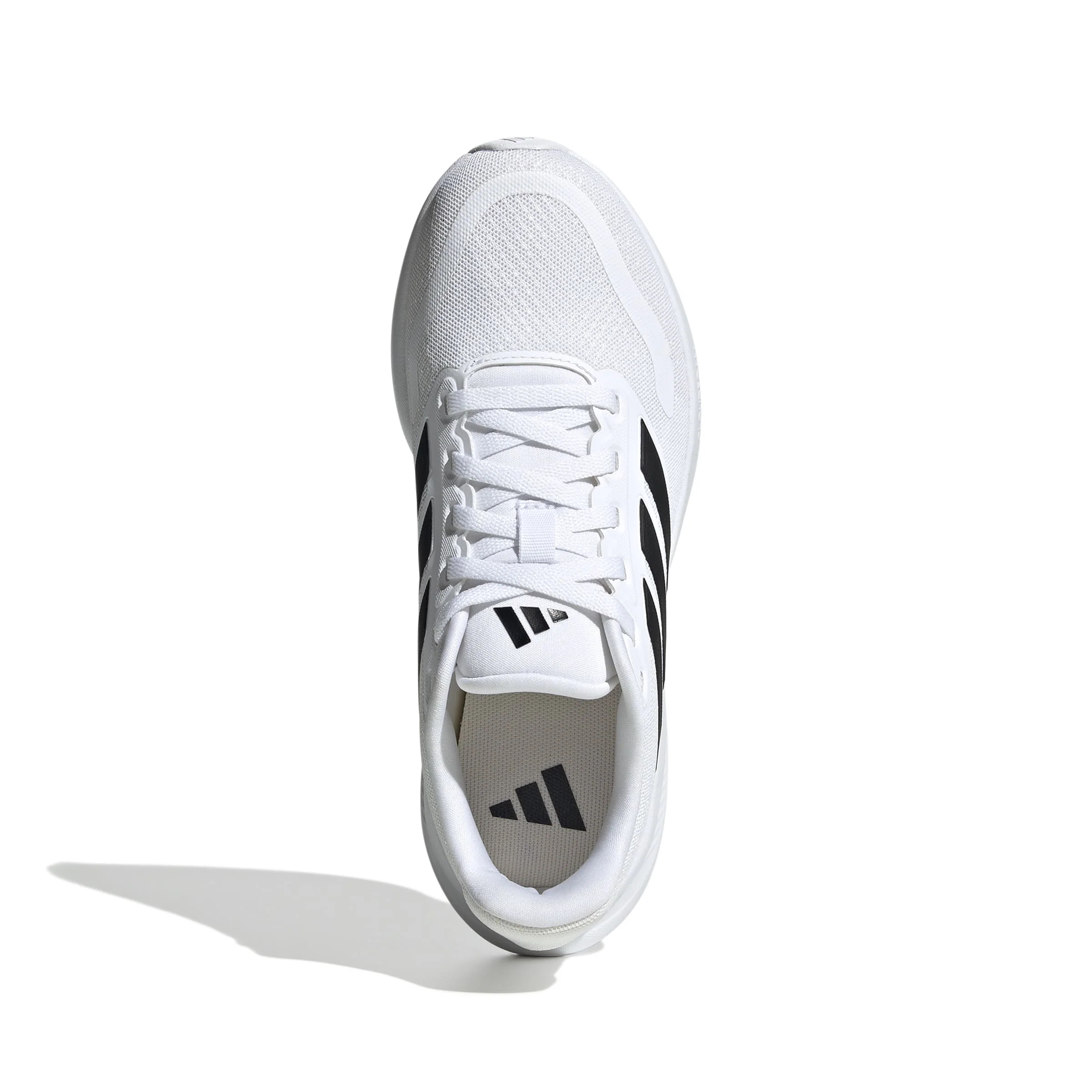 Sapatilhas Mulher Adidas Runfalcon - Image 7