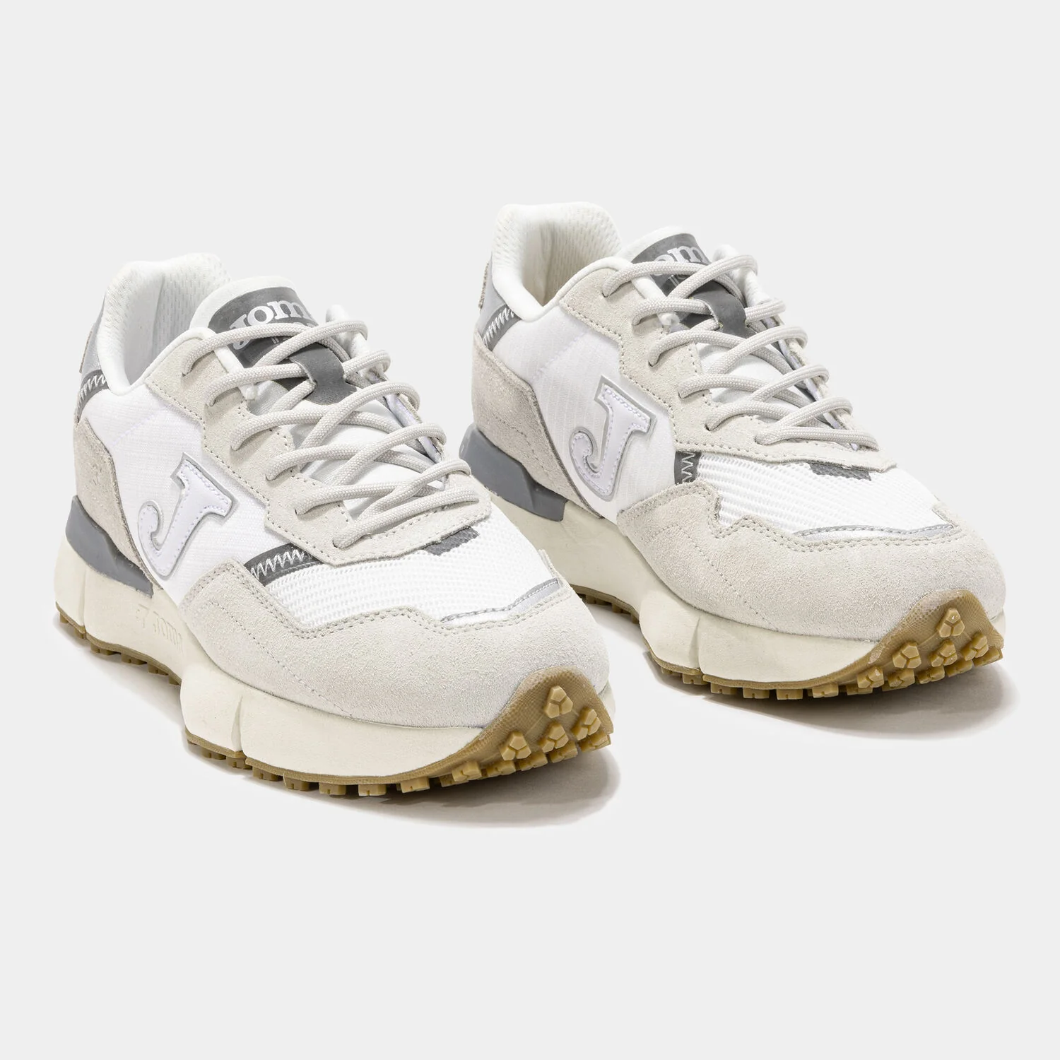 Sapatilhas Mulher Joma C.1992 Lady 2501 - Image 2