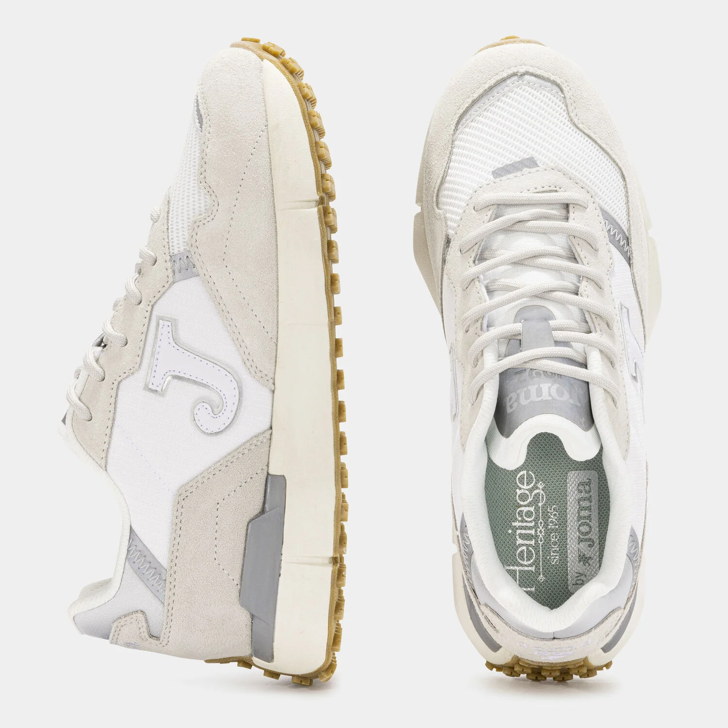 Sapatilhas Mulher Joma C.1992 Lady 2501 - Image 4