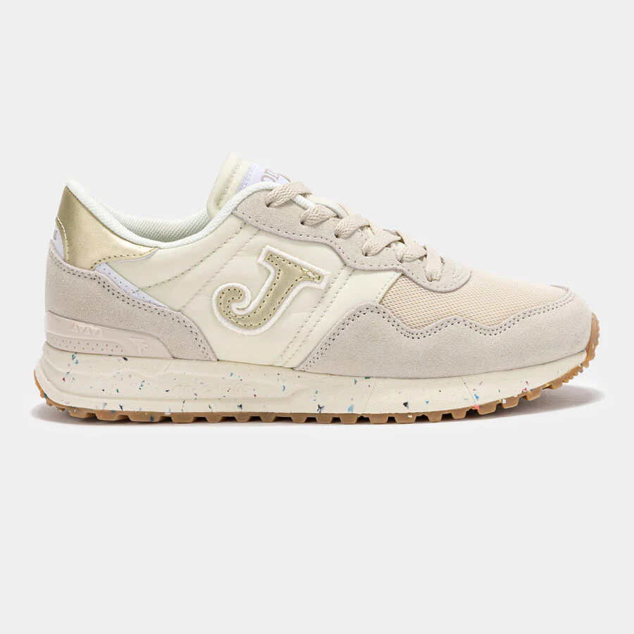 Sapatilhas Mulher Joma C.367 Lady 2525