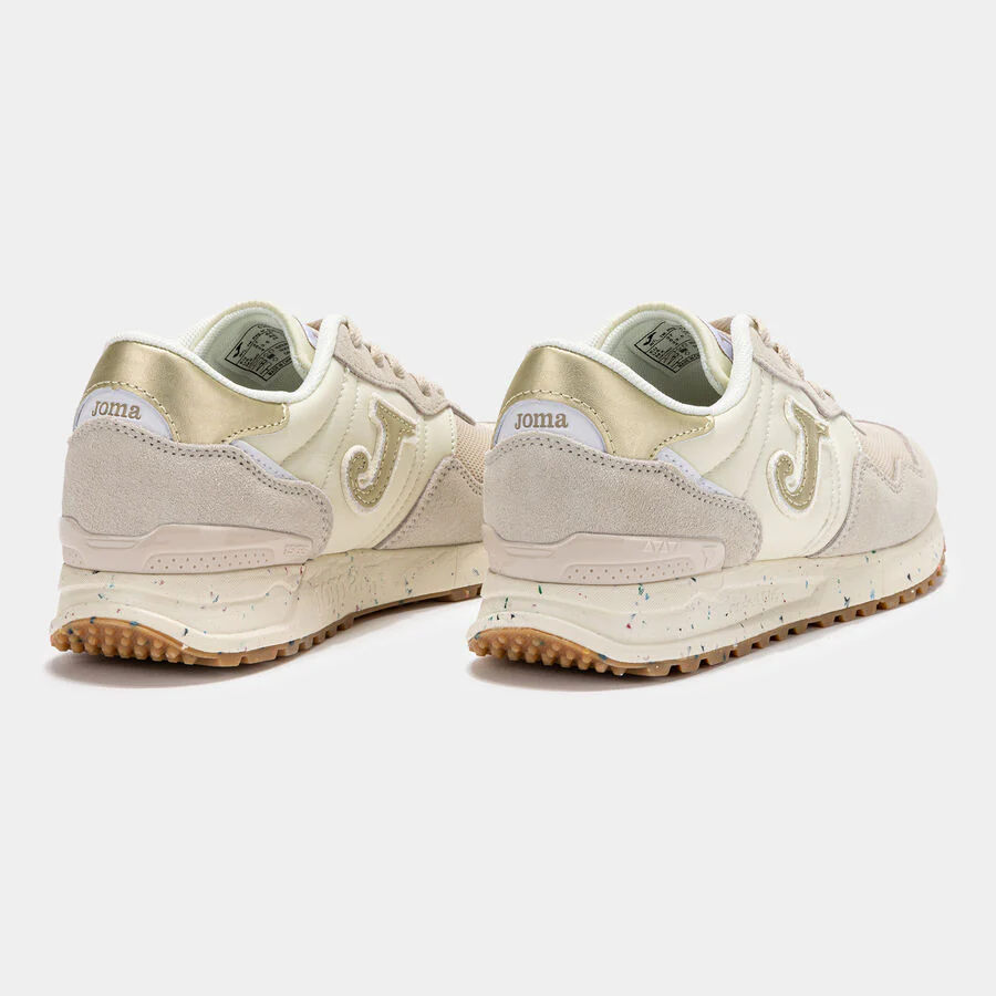 Sapatilhas Mulher Joma C.367 Lady 2525 - Image 3
