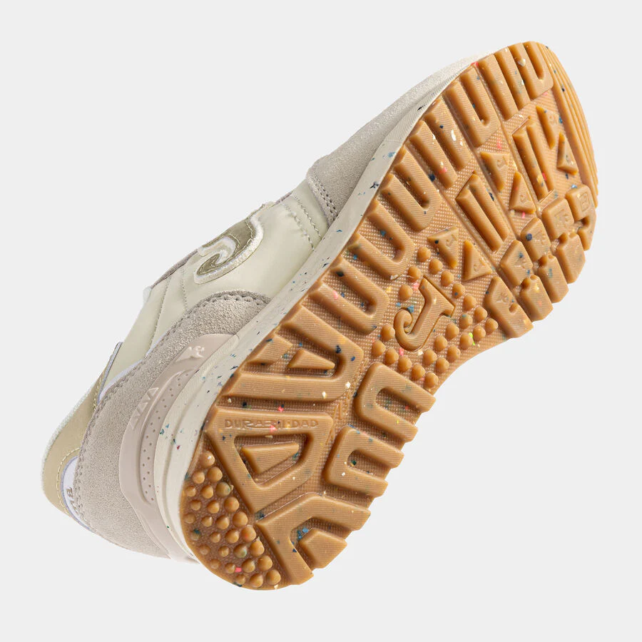 Sapatilhas Mulher Joma C.367 Lady 2525 - Image 5