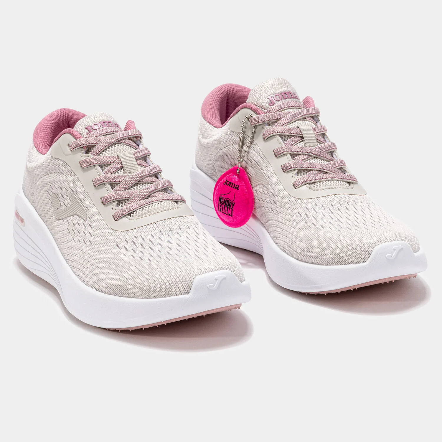 Sapatilhas Mulher Joma C.Diana Lady 2512 - Image 2