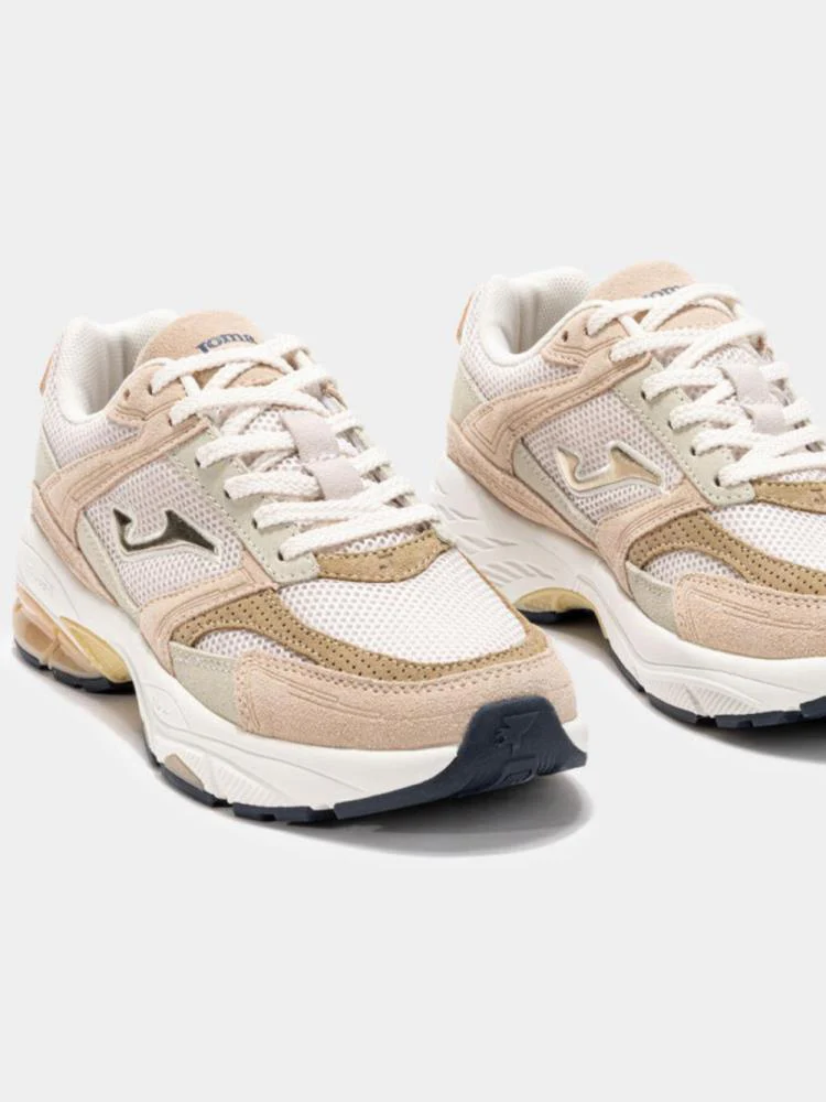 Sapatilhas Mulher Joma Cr111 - Image 2