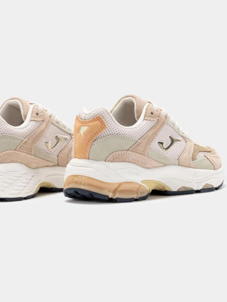 Sapatilhas Mulher Joma Cr111 - Image 3