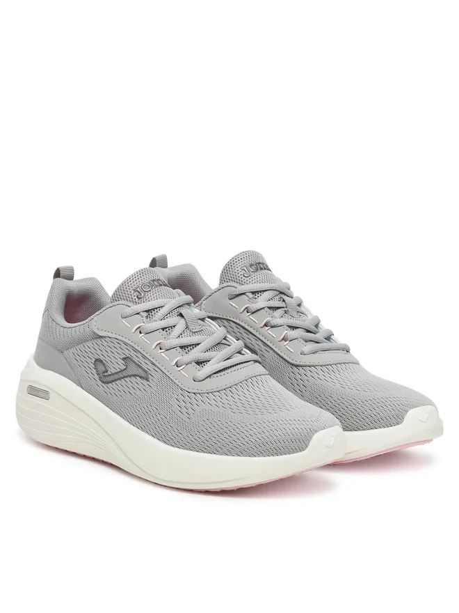 Sapatilhas Mulher Joma Minerva Lady 2512 - Image 2