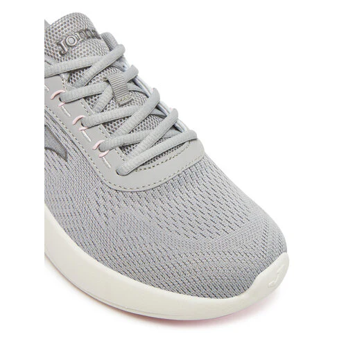 Sapatilhas Mulher Joma Minerva Lady 2512 - Image 3