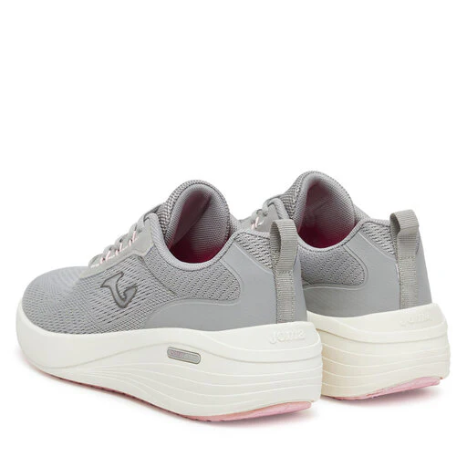Sapatilhas Mulher Joma Minerva Lady 2512 - Image 4