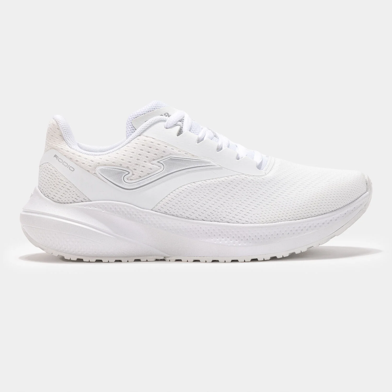 Sapatilhas Mulher Joma Rodio Lady 2502