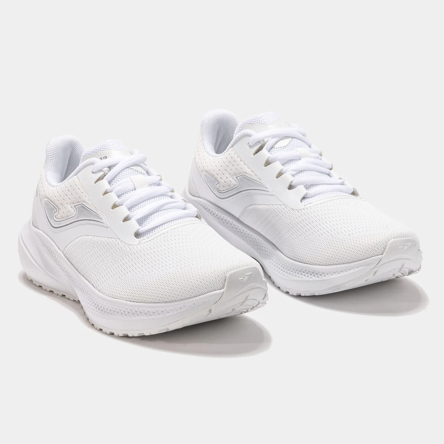 Sapatilhas Mulher Joma Rodio Lady 2502 - Image 2