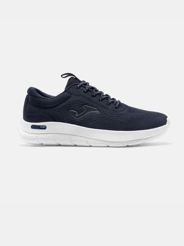 Sapatilhas Mulher Joma Teseo 2603