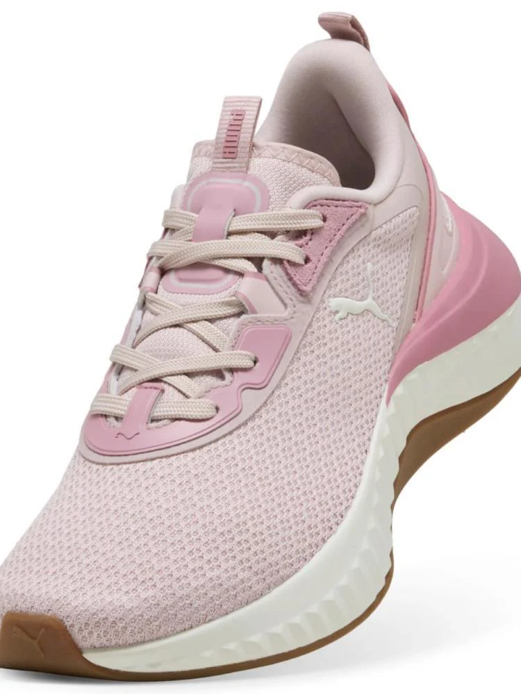 Sapatilhas Mulher Puma Softride Sera - Image 6