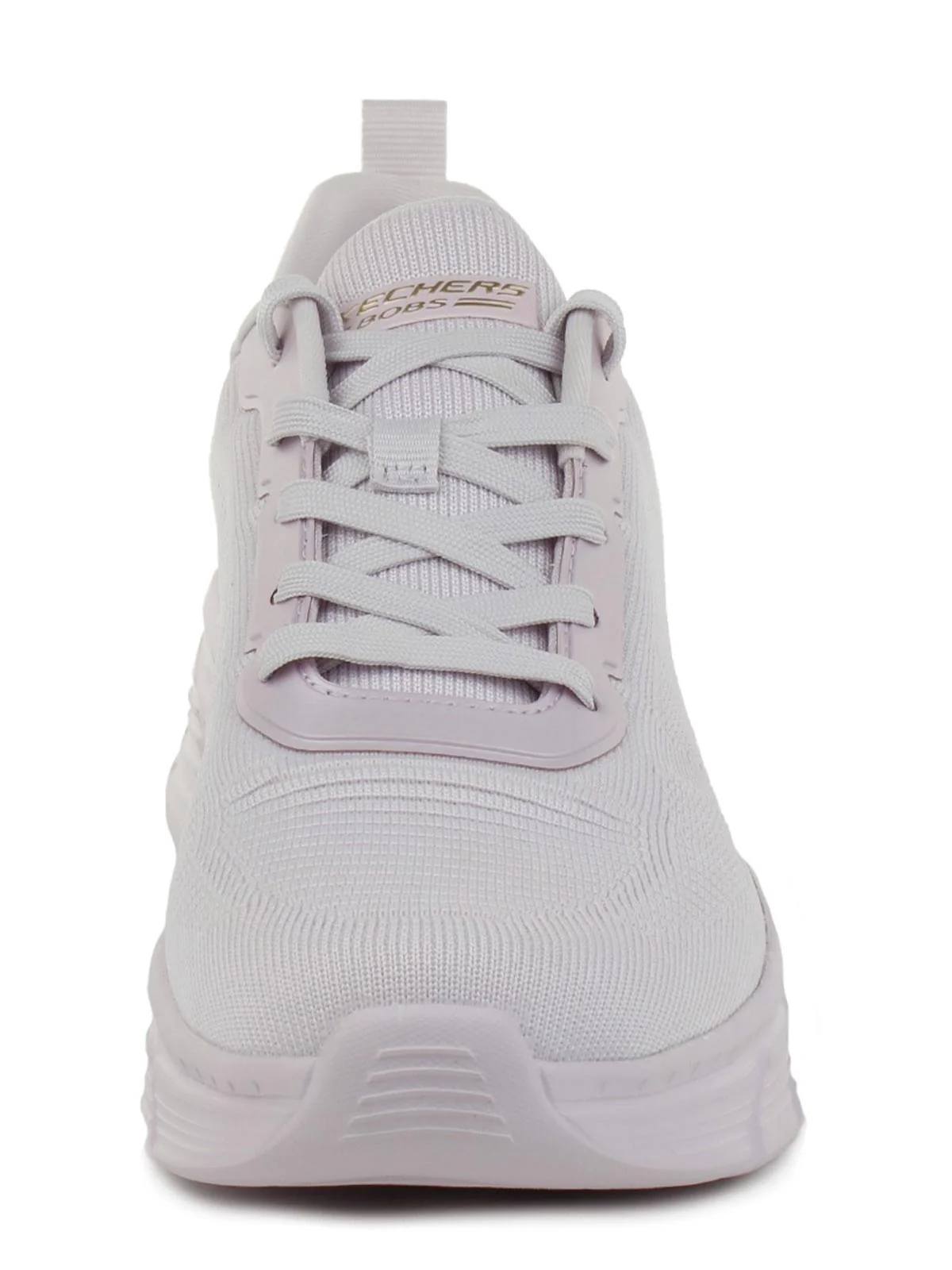 Sapatilhas Mulher Skechers Bobs B Flex Hi Flying Hi - Image 5