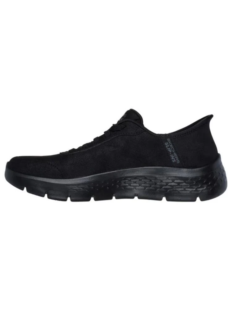 Sapatilhas Mulher Skechers Go Walk Flex Mali - Image 2