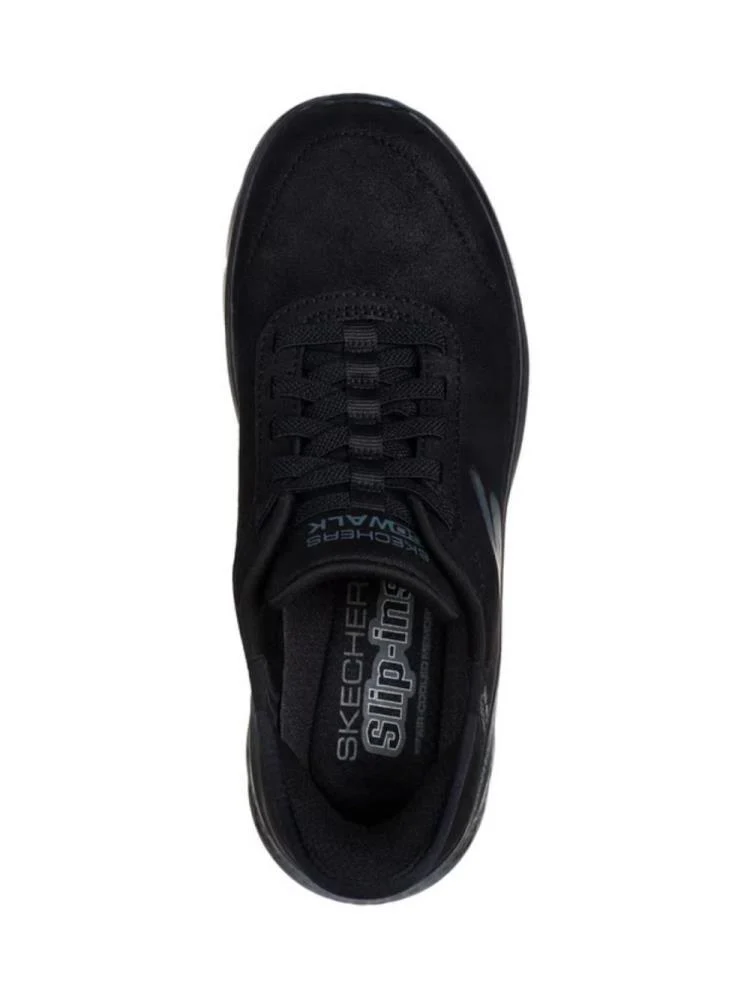 Sapatilhas Mulher Skechers Go Walk Flex Mali - Image 4