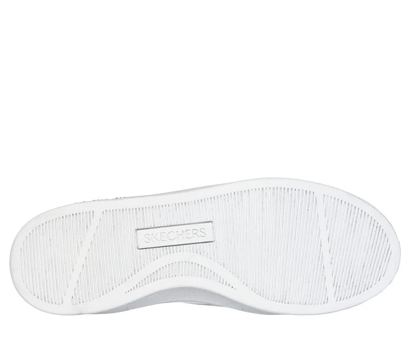 Sapatilhas Mulher Skechers Hiland - Image 5