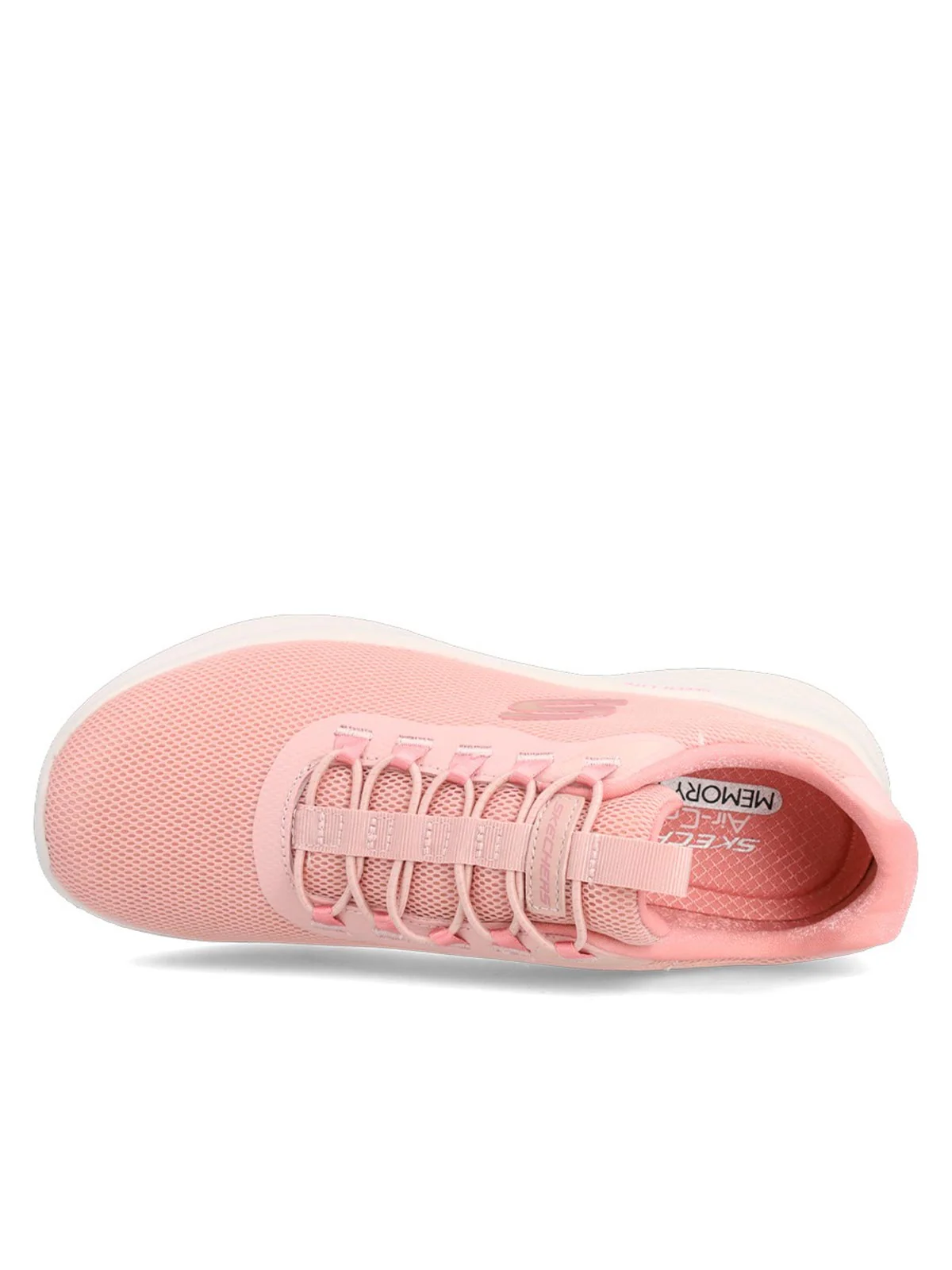 Sapatilhas Mulher Skechers Skech Lite Pro Glimmer Me - Image 3