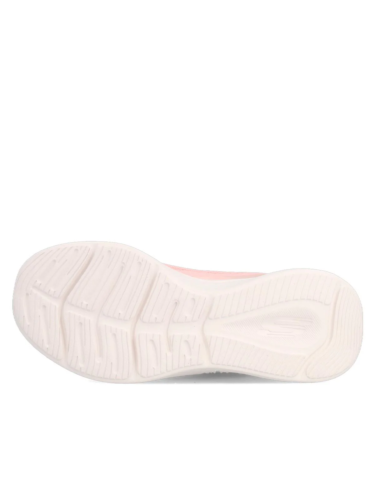 Sapatilhas Mulher Skechers Skech Lite Pro Glimmer Me - Image 4