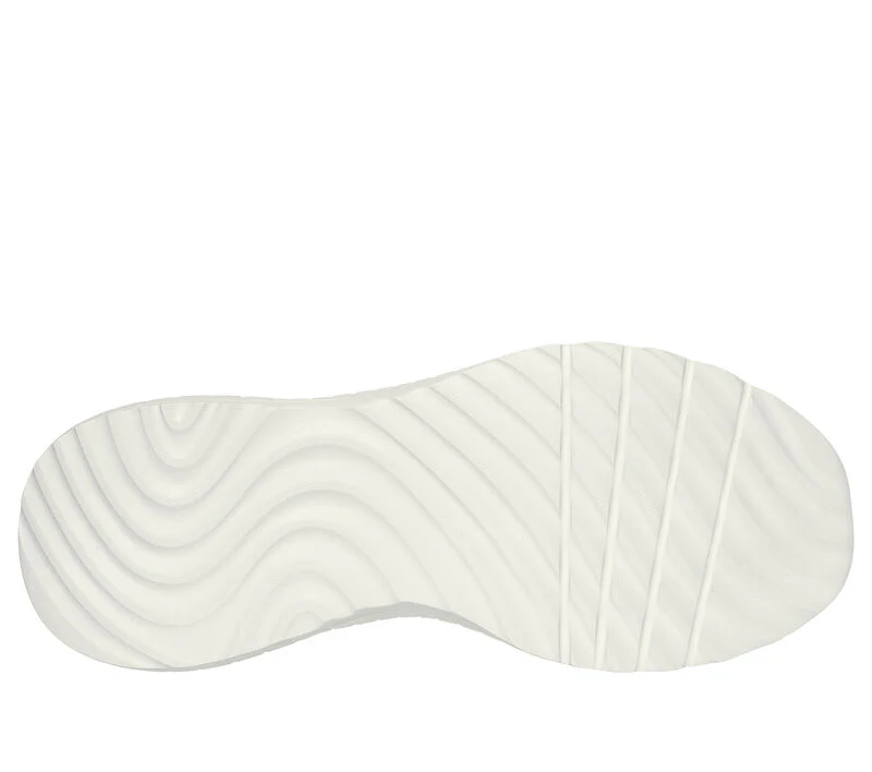 Sapatilhas Mulher Skechers Slip Ins Bobs Squad Chaos - Image 5