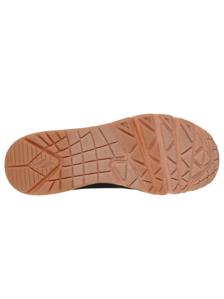 Sapatilhas Mulher Skechers Uno Jungle Nite - Image 3