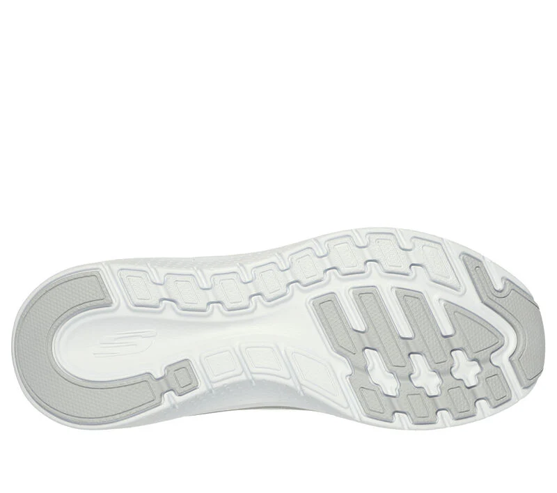 Sapatilhas Mulher Skechers Vapor Foam - Image 5