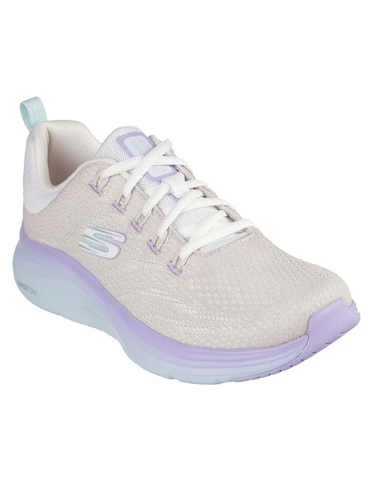 Sapatilhas Mulher Skechers Vapor Foam Summer Journey - Image 3