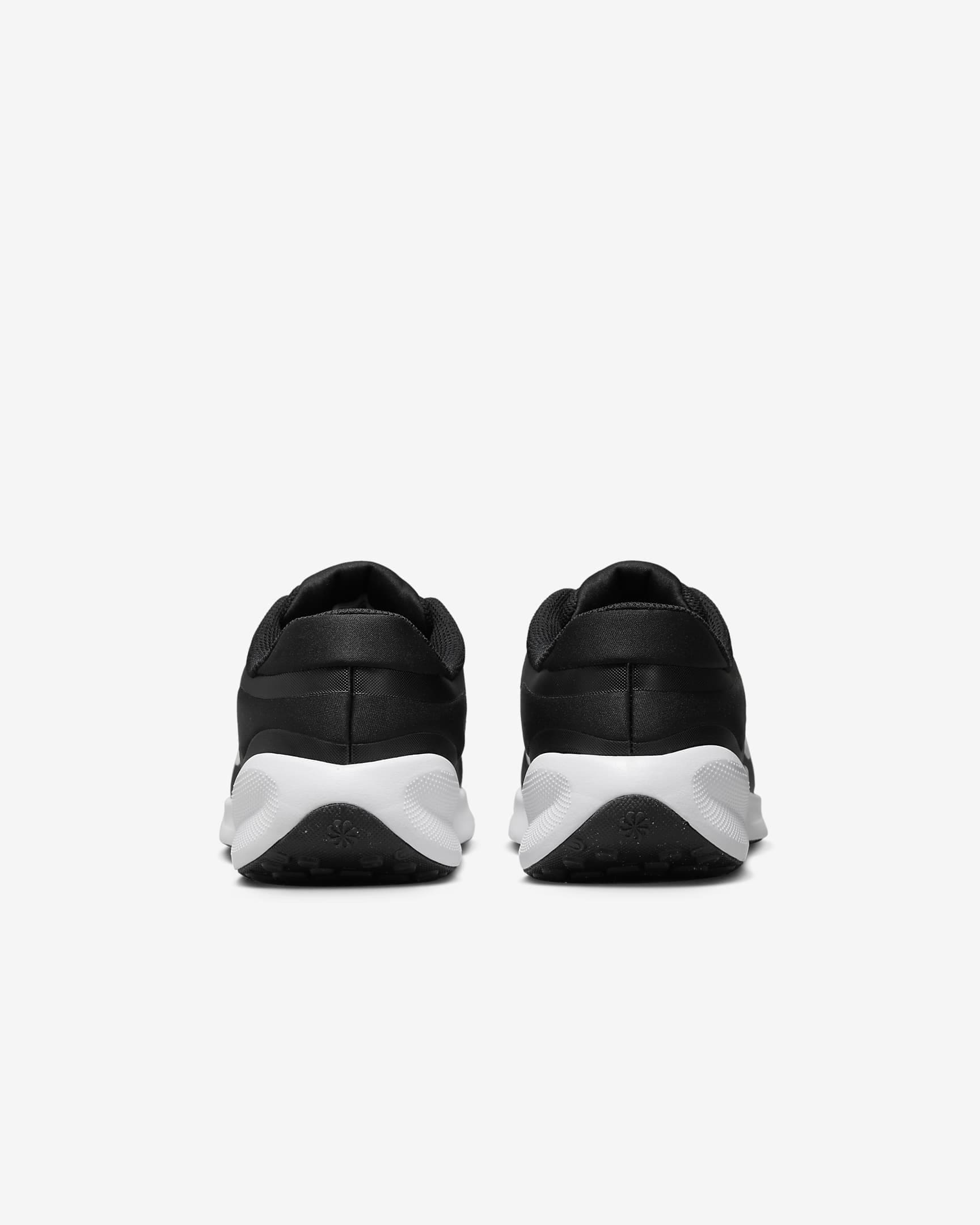 Sapatilhas Nike Revolution 7 - Image 4