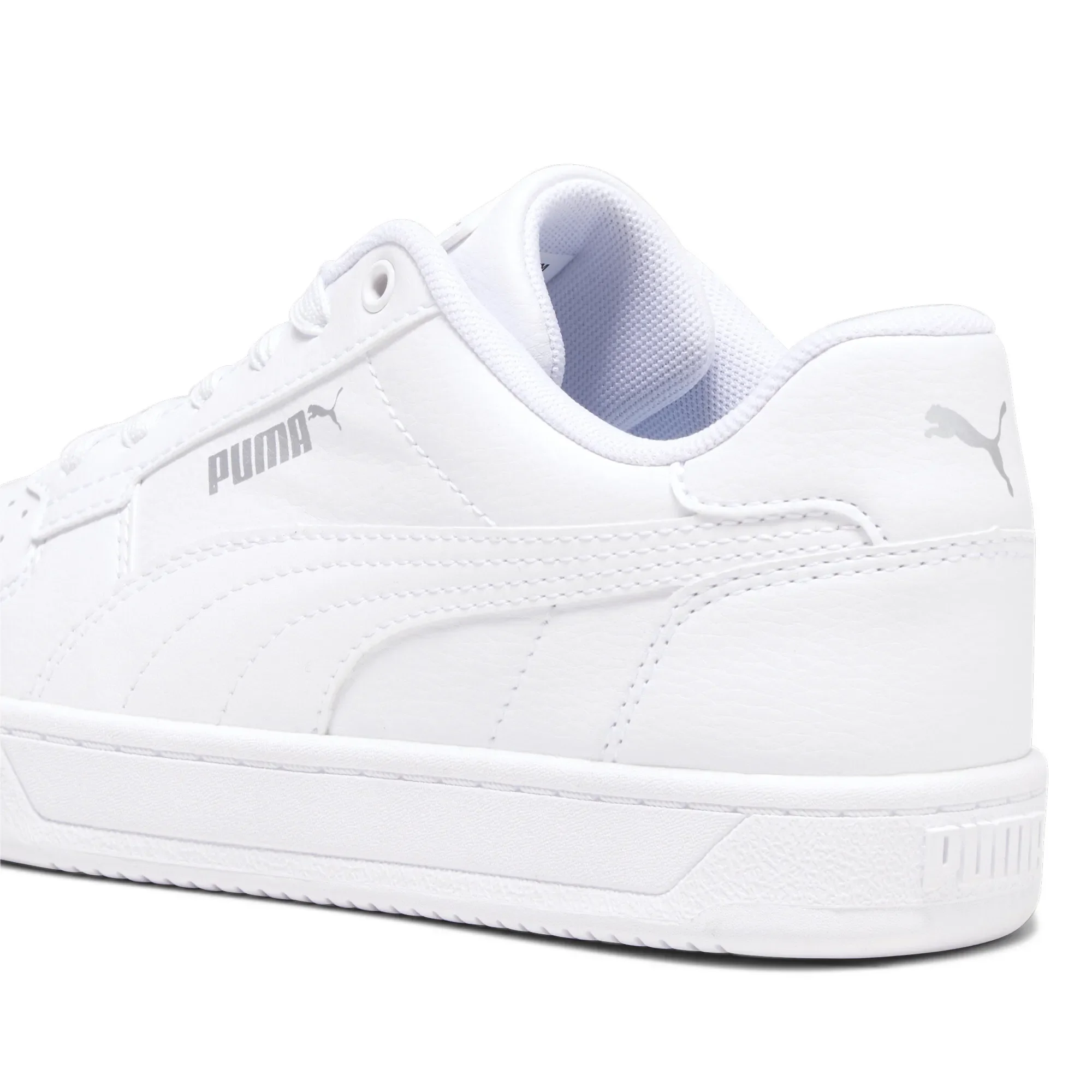 Sapatilhas Junior Unissexo Puma Caven 2.0 Jr - Image 5