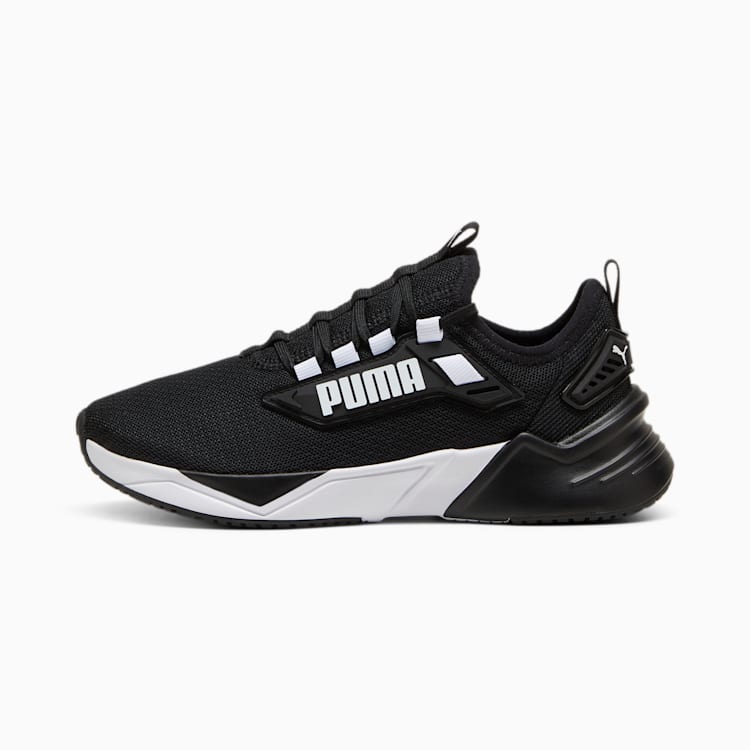 Sapatilhas Puma Retaliate 3 Jr