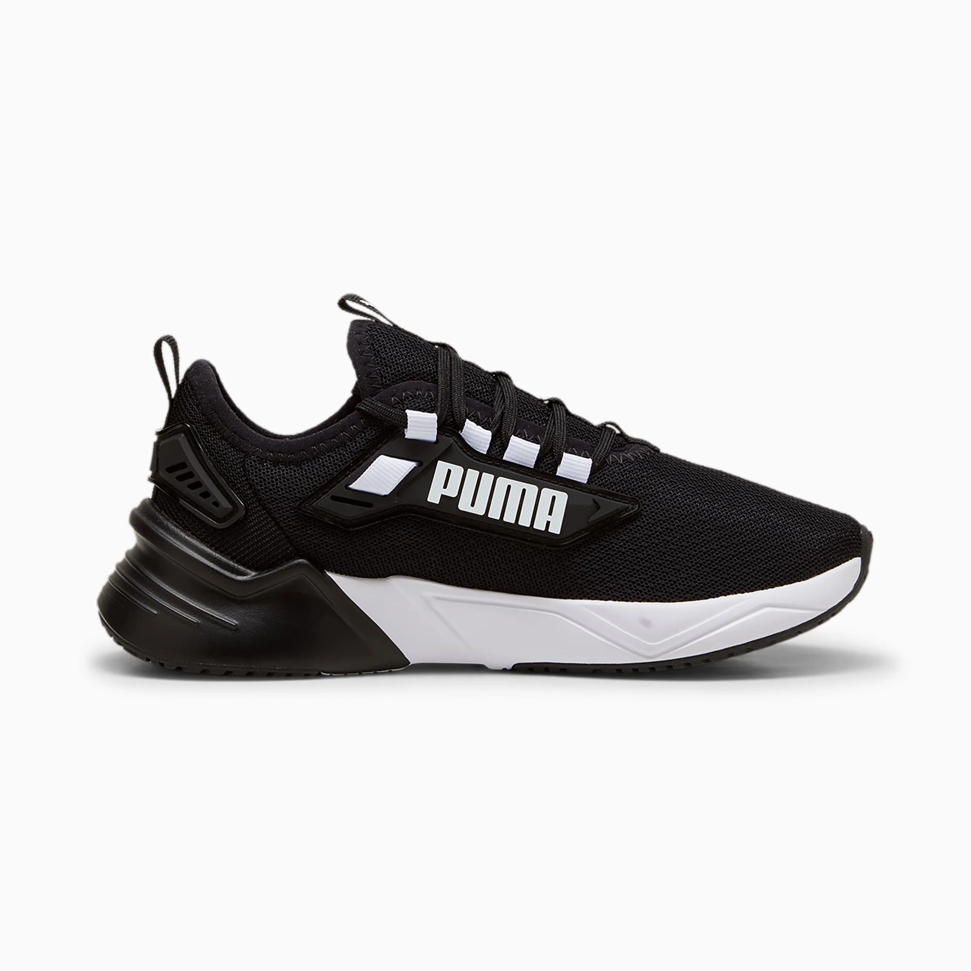 Sapatilhas Puma Retaliate 3 Jr - Image 2