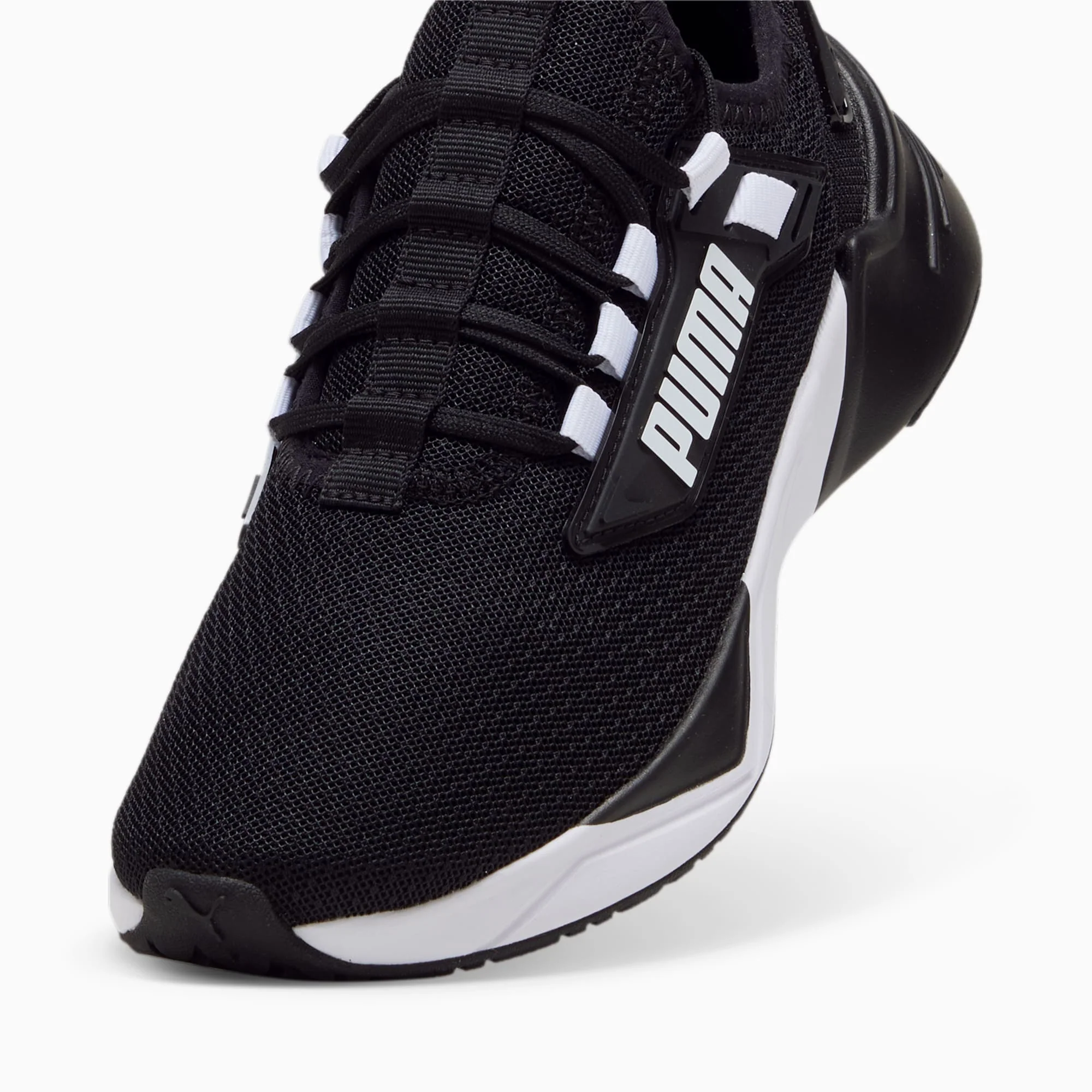 Sapatilhas Puma Retaliate 3 Jr - Image 4