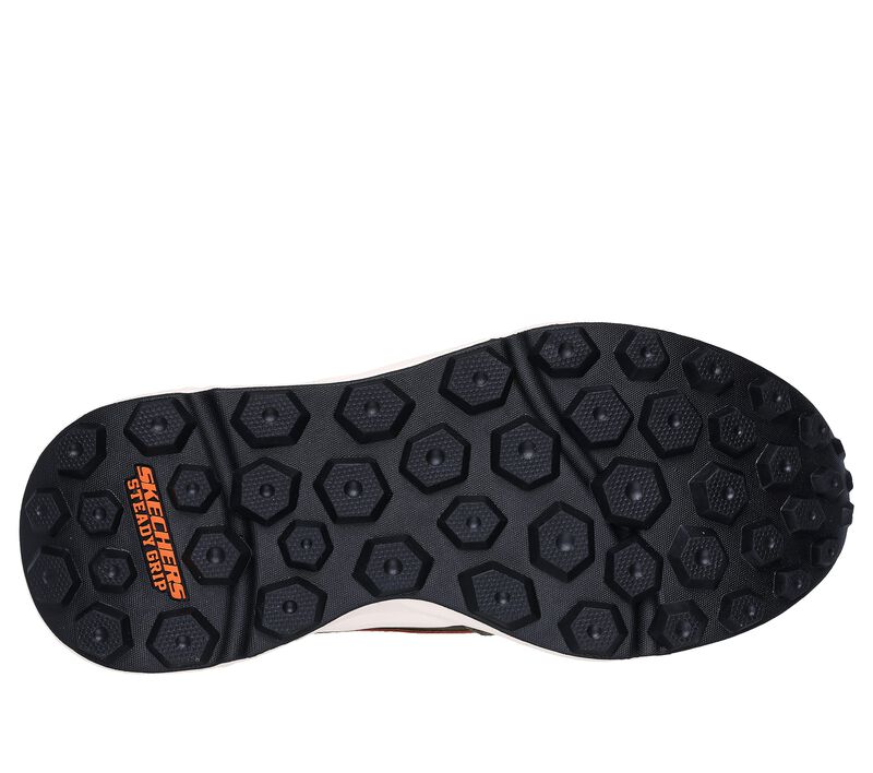 Sapatilhas Skechers Bendino - Dormer - Image 5