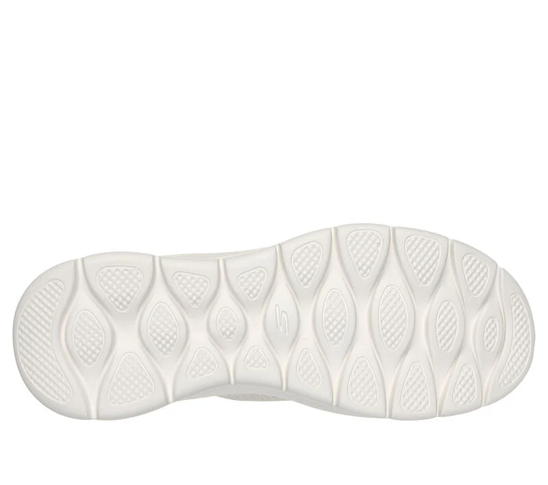 Sapatilhas Skechers Slip Ins Go Walk Flex - Image 5