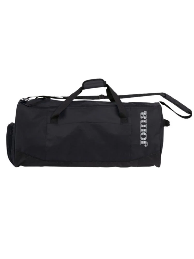 Sacos de Desporto Joma Medium III