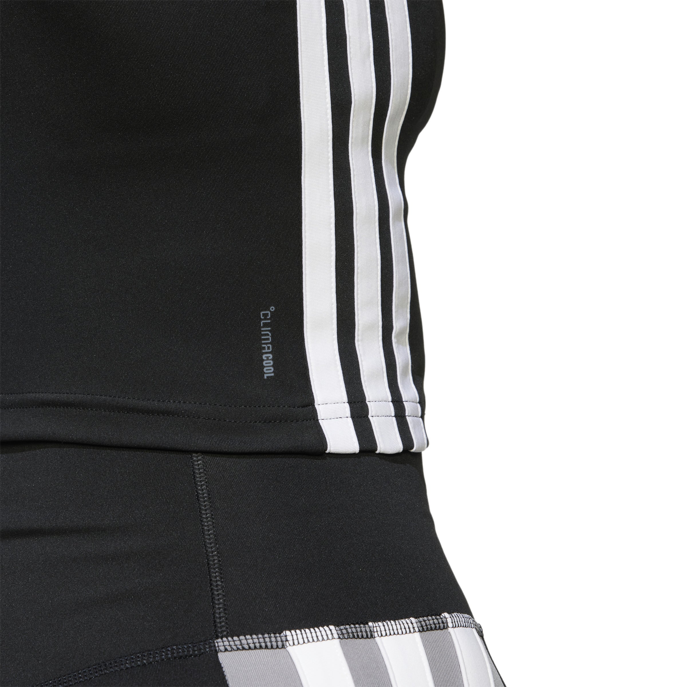 Soutiãs de Desporto Mulher Adidas - Image 2