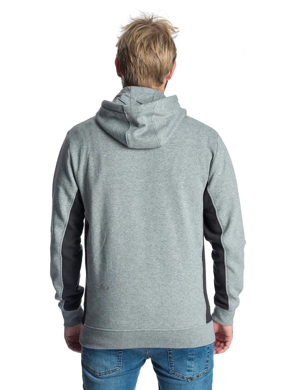 STRETCHED OUT FLEECE - Image 2