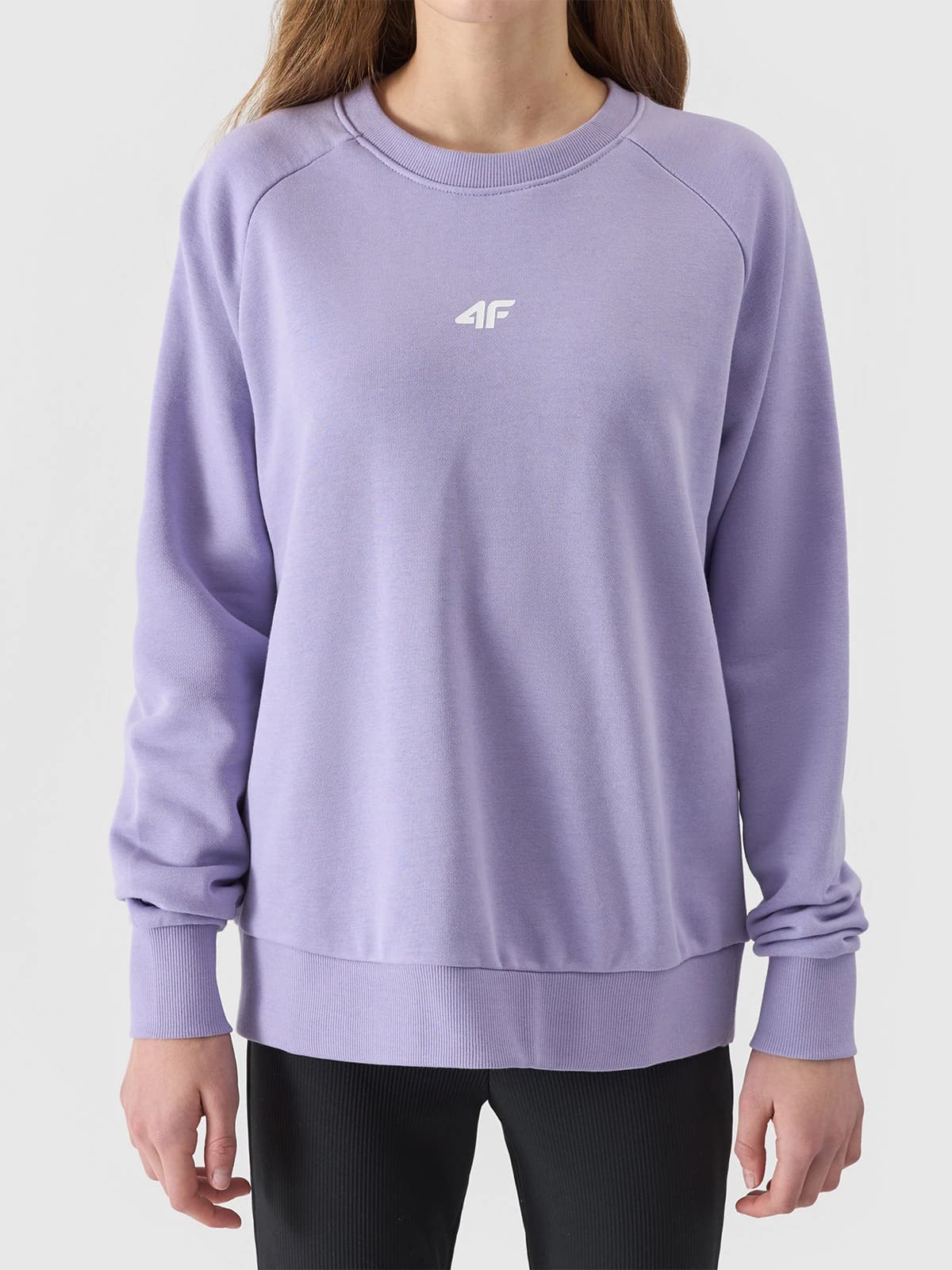 Sweatshirts 4F - Image 3