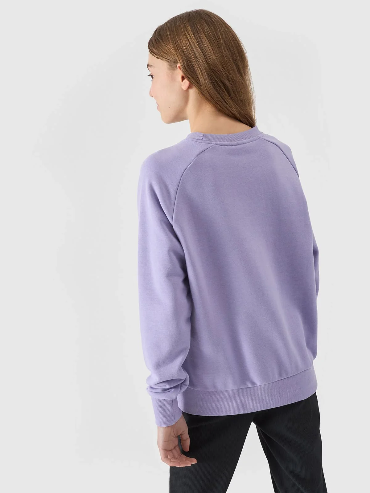 Sweatshirts 4F - Image 5