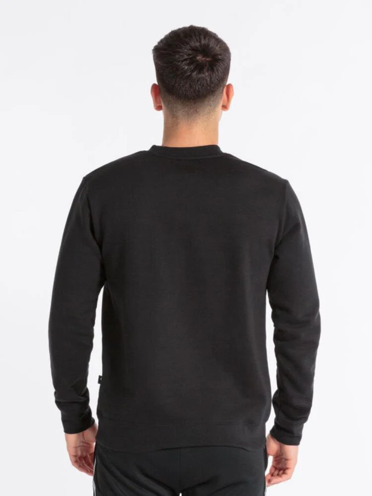Sweatshirts Cardadas Homem Joma - Image 2