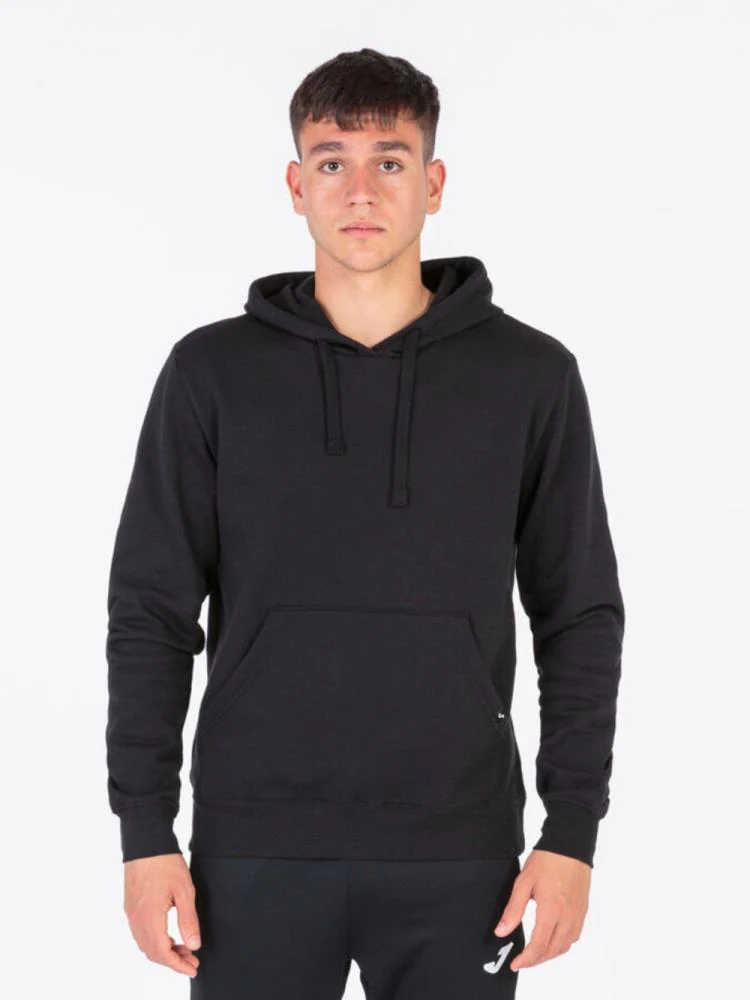 Sweatshirts com Capuz Homem Joma Montana
